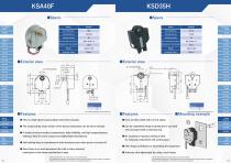 Products catalog-13