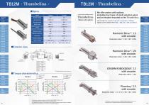 Products catalog-3