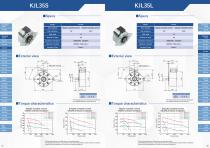 Products catalog-5