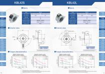 Products catalog-6