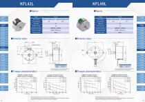 Products catalog-8