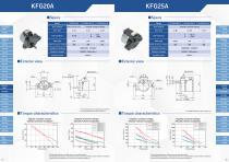 Products catalog-9