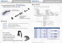 Thumbelina catalog-2