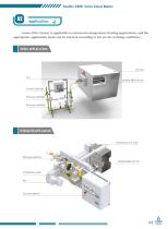 DYD Air Heating Duct Burners-Linofire EBHC Series-5