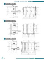 DYD Air Heating Duct Burners-Linofire EBHC Series-8