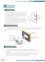 DYD Direct-fired Air Heating Burners-Linofire WB Series-8