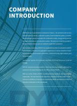 DYD  product manual-2