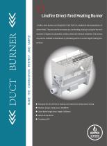 DYD  product manual-3