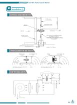 DYD  product manual-7