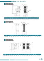 DYDTEC Air Heating/Drying Duct Burner-Linofire EB Series-7