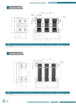 DYDTEC Air Heating/Drying Duct Burner-Linofire EB Series-8
