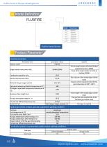 DYDTEC Flue Gas Supplementary Heat Duct Burner for HRSG-Flubfire Series-2