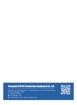 DYDTEC Flue Gas Supplementary Heat Duct Burner for HRSG-Flubfire Series-7