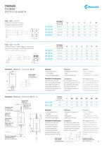 Air-Oil Booster - 5