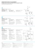 Air-Oil Booster - 6