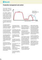 ELECTRIC CYLINDERS - 8