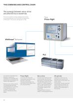 Electric Presses Catalogue-10