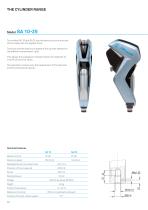 Electric Presses Catalogue-12