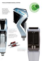 Electric Presses Catalogue-2