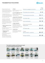 Electric Presses Catalogue-3