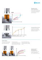 Electric Presses Catalogue-5