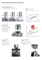 Electric Presses Catalogue-6