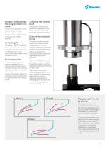 Electric Presses Catalogue-7
