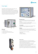 Electric Presses Catalogue-9
