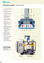 Op Presses Catalogue - 12