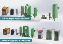 Laser Cutting Air & Gas Solutions-10