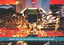Laser Cutting Air & Gas Solutions-11