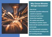 Laser Cutting Air & Gas Solutions-12
