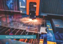 Laser Cutting Air & Gas Solutions-13
