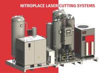 Laser Cutting Air & Gas Solutions-14