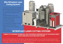 Laser Cutting Air & Gas Solutions-15