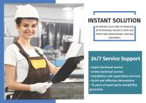 Laser Cutting Air & Gas Solutions-16