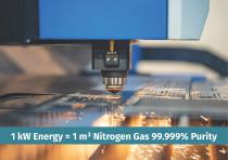 Laser Cutting Air & Gas Solutions-17