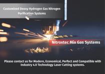 Laser Cutting Air & Gas Solutions-18