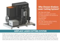 Laser Cutting Air & Gas Solutions-19