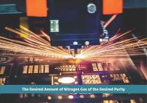 Laser Cutting Air & Gas Solutions-21