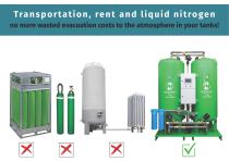 Laser Cutting Air & Gas Solutions-22