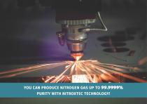 Laser Cutting Air & Gas Solutions-23