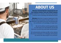 Laser Cutting Air & Gas Solutions-2