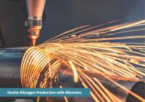 Laser Cutting Air & Gas Solutions-3