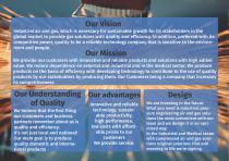 Laser Cutting Air & Gas Solutions-4