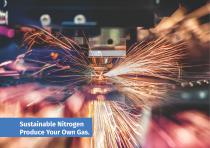 Laser Cutting Air & Gas Solutions-5