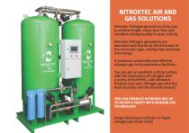 Laser Cutting Air & Gas Solutions-6