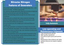 Laser Cutting Air & Gas Solutions-9