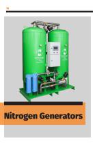 NITROXTEC Product Catalogue-10