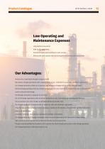 NITROXTEC Product Catalogue-13